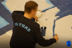 Tifo_8