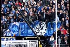 Dif-Aik03.101