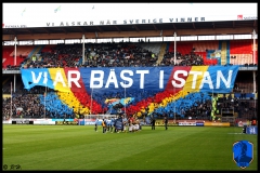 Dif-Aik03.102