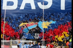 Dif-Aik03.105