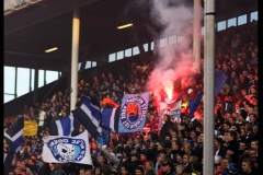 Dif-Aik03.108