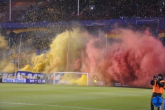 tifo1