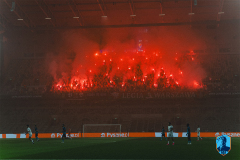 legia240