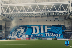 bajen25h75