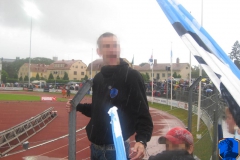 kalmarborta20092