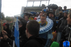 kalmarborta20095