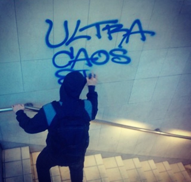 ucstaggg